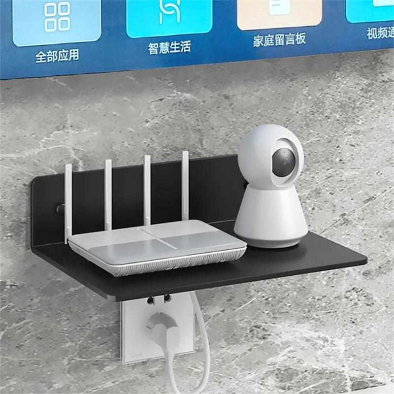  ٱ ,   丮 ,  ī޶, TV  ڽ 